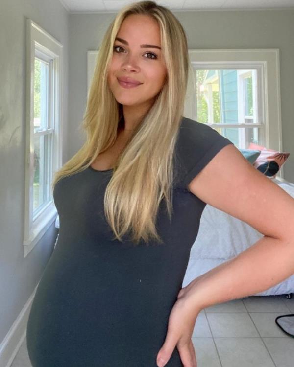 Megan