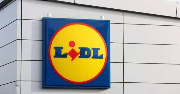 葡萄酒专家推荐三款“令人惊喜”的葡萄酒，你可以在Lidl买到不到5英镑的葡萄酒
