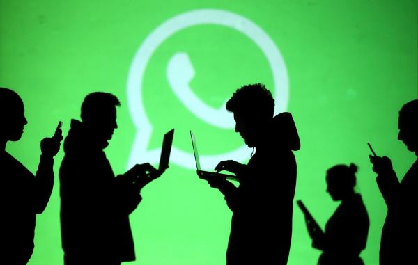 Meta将推出“收藏夹”功能，实现WhatsApp的无缝过滤