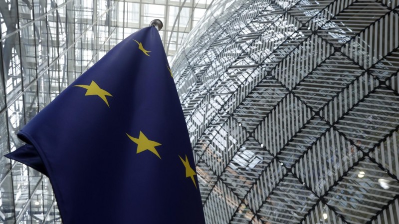 EU warns France, Italy and more over unruly budgets