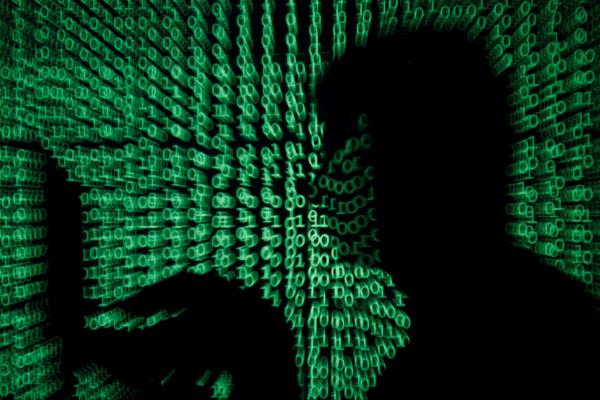 把关数据：保护我们免受“坏离职者”的侵害