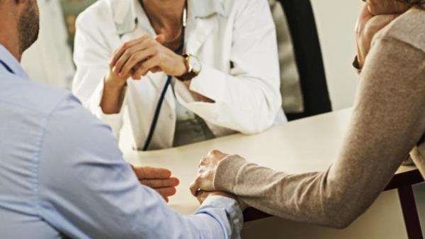 Lawyers for the patients claim a<em></em>bout 35 per cent of embryos found to be abnormal by the flawed testing were actually normal and could have resulted in viable pregnancies. iStock