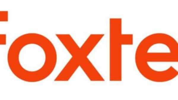 在新闻集团旗下电视公司Foxtel被第三方收购后，该公司可能会被出售