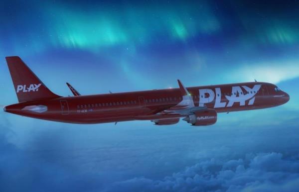 Play必须“谨慎行事”，以扩大其网络覆盖范围