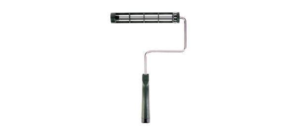 Wooster Roller f<em></em>rame