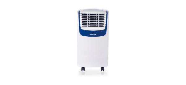 Ho<em></em>neywell Portable Air Conditioner