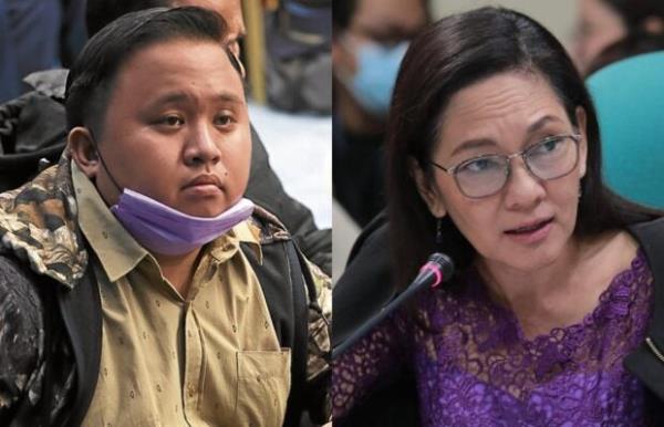据称，超过200名儿童在“索科罗邪教”村庄Hontiveros死亡