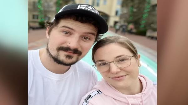 当局表示，在门罗事故中造成摩托车手死亡的特斯拉使用的是自动驾驶系统