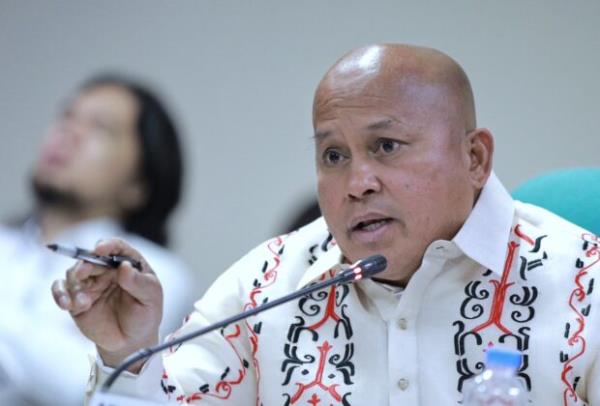 阿帕里市副市长阿拉米达谋杀案的三名嫌疑人拒绝测谎仪测试