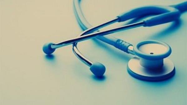 好消息!印度医学毕业生现在可以在美国、加拿大和澳大利亚实习