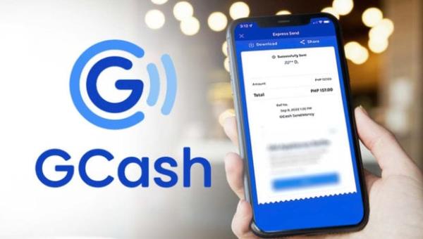 GCash：调整受交易中断影响用户的电子钱包