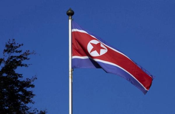 朝鲜表示，联合国应要求结束韩美军事演习