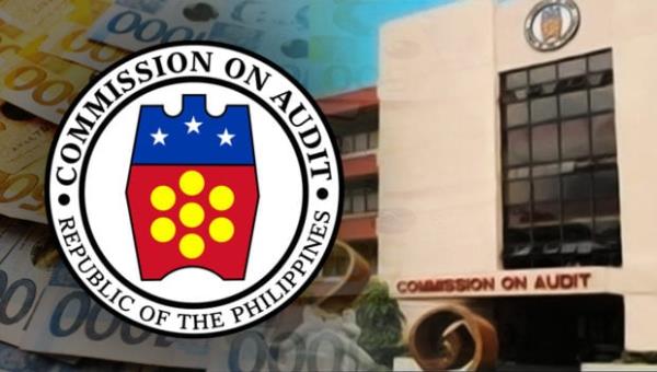 COA主任代表PH担任联合国委员会主席