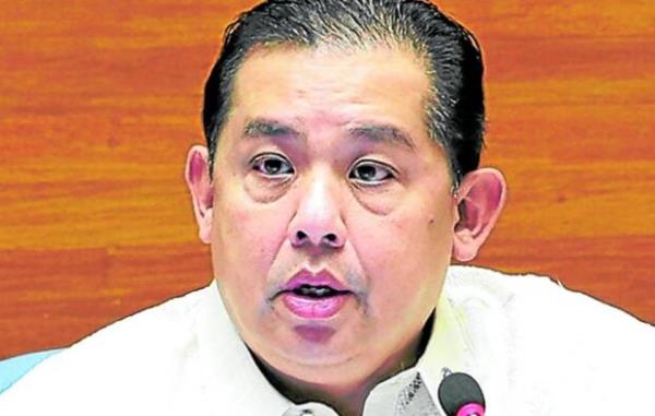 在布基农举行的巴贡菲律宾塞尔维亚博览会预计将惠及11万人