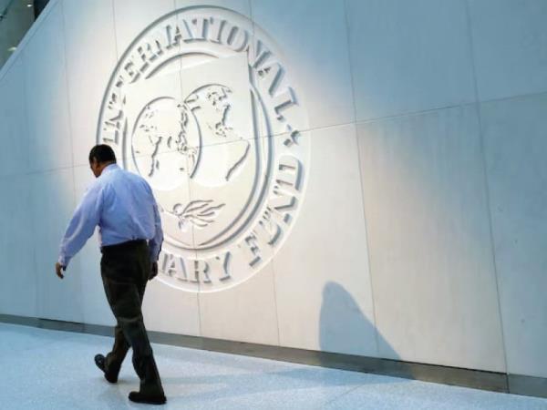 政府削减黄金、白银基本关税后，珠宝类股大涨