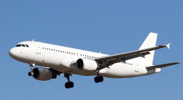 SkyUp的马耳他分公司将从Fly2Sky湿租空客的运力