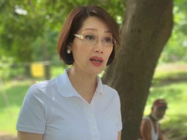 罗曼划清了Sogie Bill是什么，不是什么
