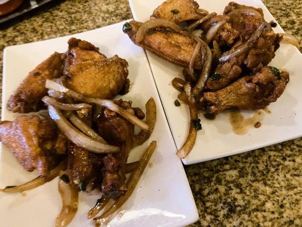 Viet Huong
