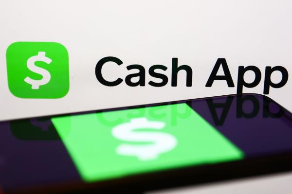 Cash App收了你两次钱吗？用户报告付费翻倍