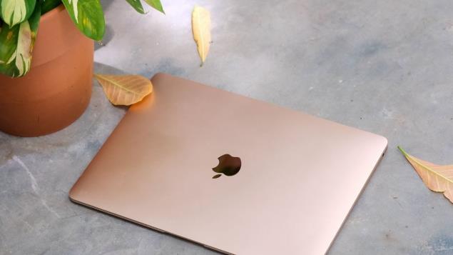 如果OpenAI员工和Altman一起加入微软，他们就会得到macbook——原因如下