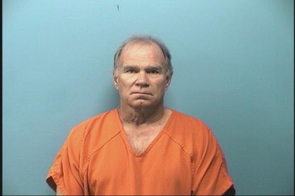 谢尔比县判定性犯罪者犯有更多儿童性虐待罪行