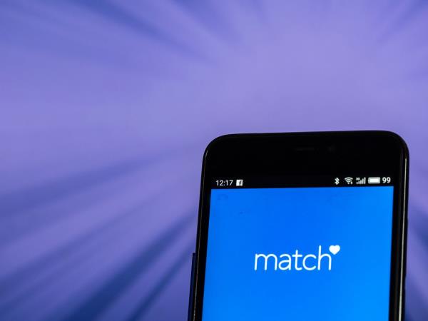田纳西州一名女子涉嫌雇佣杀手杀害她在Match.com上认识的阿拉巴马男子的妻子