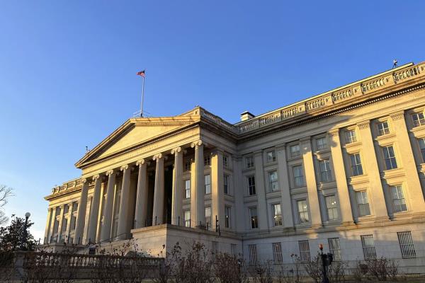 阿拉巴马州联邦法官裁定《公司透明度法案》违宪：这意味着什么？