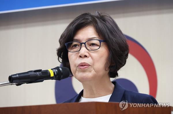 退伍军人部长发誓要创造尊重军人的文化