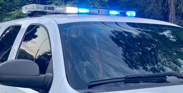 警方称，阿拉巴马州入室抢劫、绑架犯罪嫌疑人在开枪追捕后被抓获