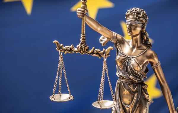 检察官要求对阿拉巴马州“七宗罪”谋杀案的被告判处死刑