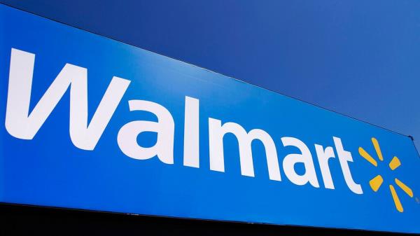 数百家零售商店关闭，见列表：沃尔玛、塔吉特、Bed, Bath & Beyond、Dirt Cheap