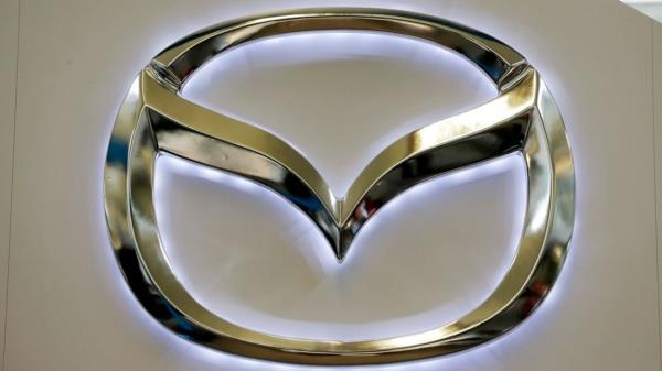 马自达将召回77K辆汽车：以下是我们需要知道的