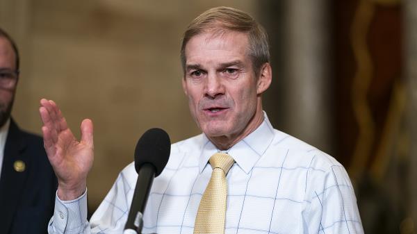 约旦向前财政部官员寻求有关“MAGA”交易的答案