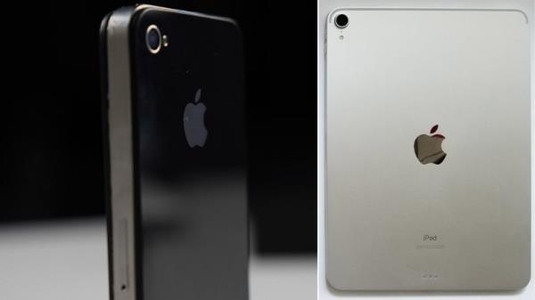 印度政府CERT-In团队对苹果iPhone、iPad、MacBook和其他产品用户发布重要高风险漏洞警报了解更多详情
