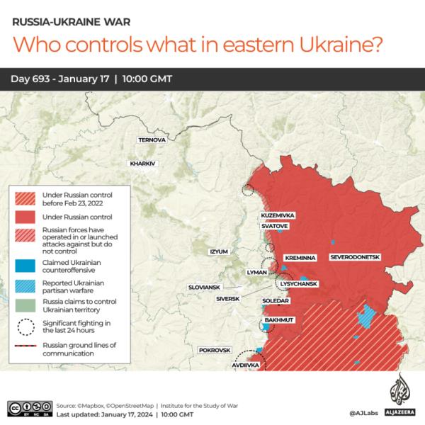 INTERACTIVE-WHO Co<em></em>nTROLS WHAT IN EASTERN UKRAINE copy-1705492004