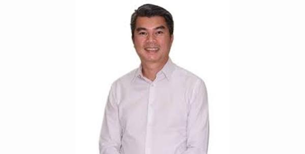 沙巴水务部门敦促迅速对投诉采取行动