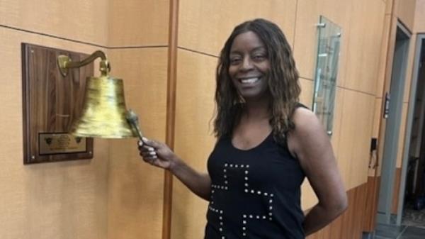 The American Cancer Society is recruiting 100,000 Black women, new study: ‘Their voices have been heard’