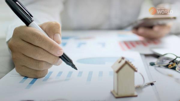 财政部公布解决正式债务的办法