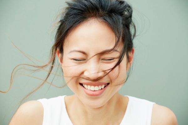 当你闭上眼睛看到的颜色有一个名字(它不是黑色)