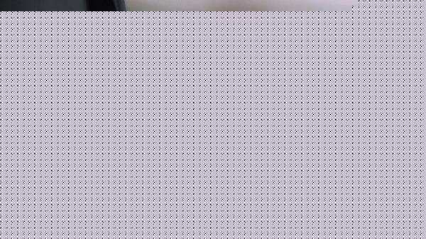 移动男子因COVID贷款欺诈被判7年多监禁，他通过芬太尼交易“致富”