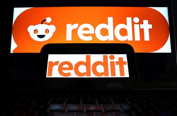 Reddit申请以“RDDT”身份在纽交所上市