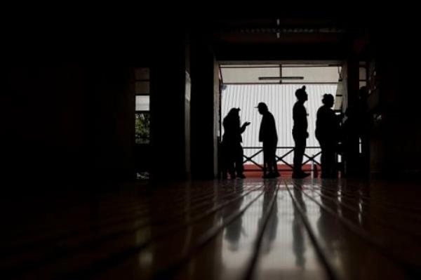 为什么智利宪法草案读起来像美国保守派的愿望清单