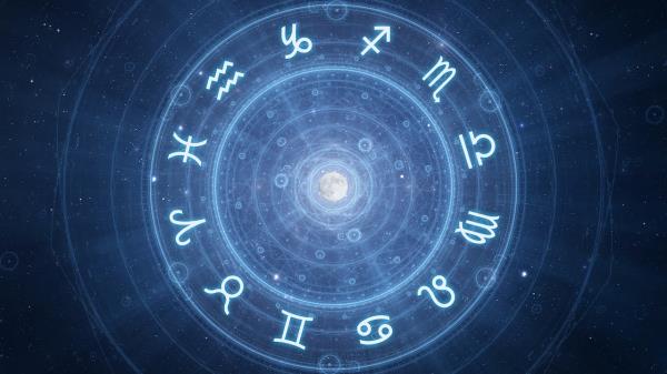 今天的每日运势：2024年5月4日