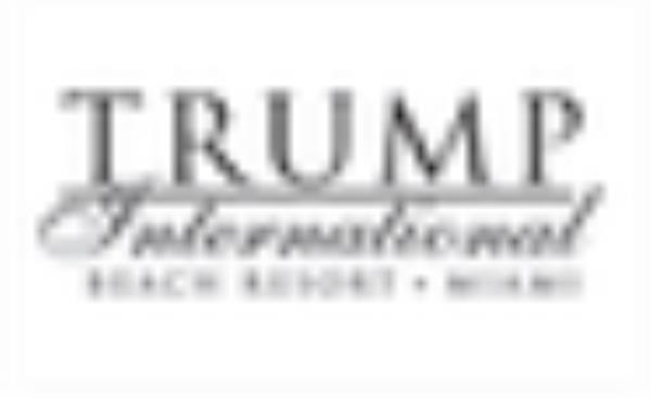 Trump Internatio<em></em>nal Beach Resort Blog