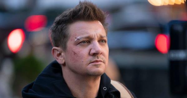 jeremy-renner-hawkeye