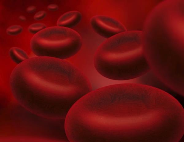 Blueprint pharmaceuticals宣布批准AYVAKYT治疗欧洲ISM患者