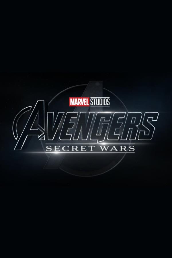 Captain America: The First Avenger (2011) Movie Poster
