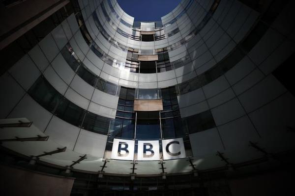 BBC