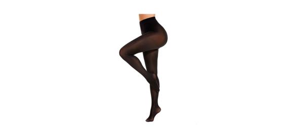 Best Simiya Opaque Tights for Women 