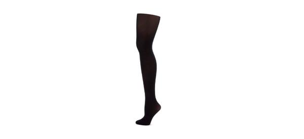 Best Capezio Women's Studio Basics Tights 